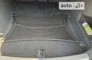 Седан Audi A6 2015 в Киеве