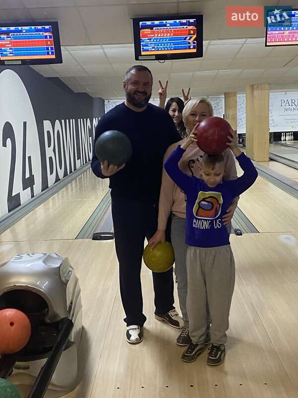 Седан Audi A6 1996 в Харькове фото 2 Седан Audi A6 1996 в Харькове