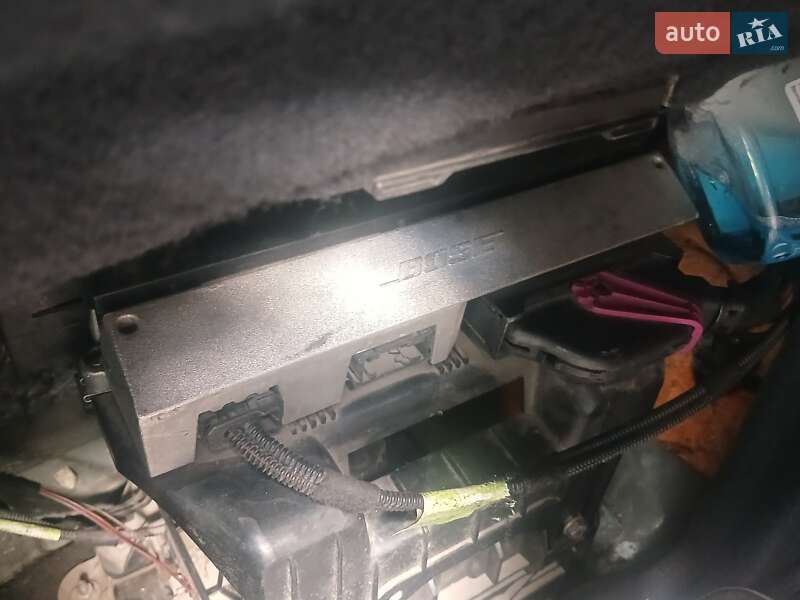 Седан Audi A6 2009 в Запорожье фото 31 Седан Audi A6 2009 в Запорожье