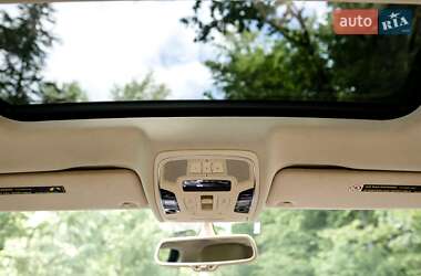 Седан Audi A6 2011 в Луцке