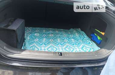 Седан Audi A6 2006 в Одесі