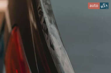 Седан Audi A6 2015 в Днепре