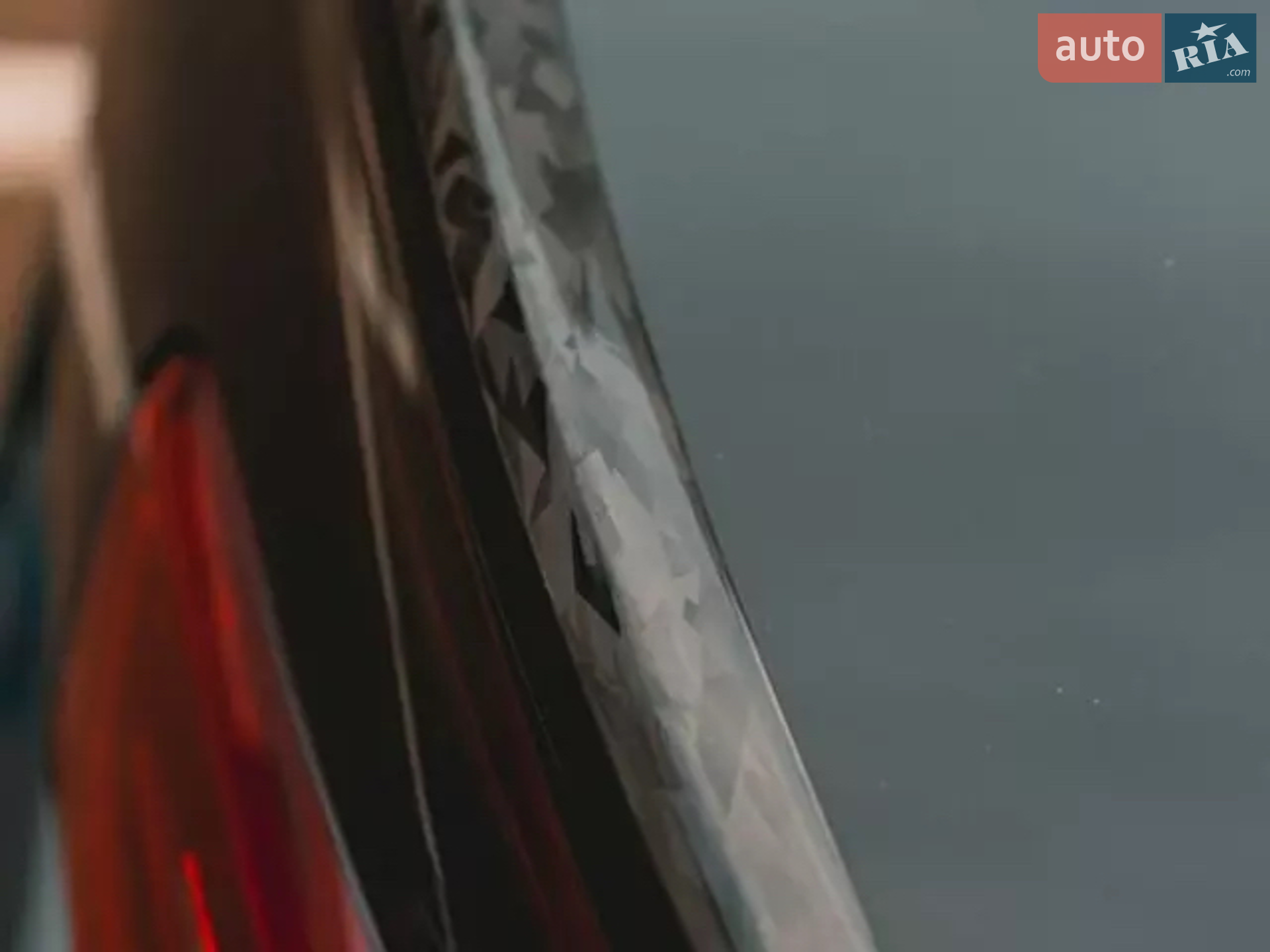 2015 Audi A6 - мініатюра 7