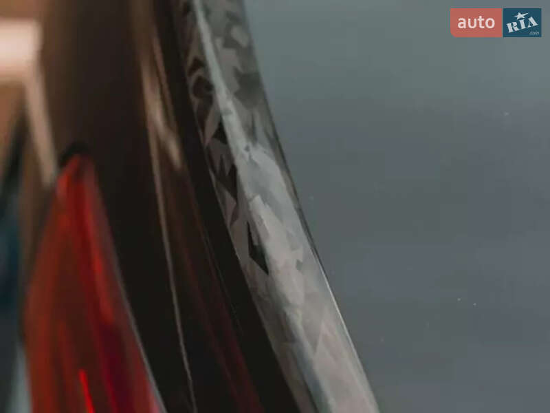 Седан Audi A6 2015 в Дніпрі фото 7 Седан Audi A6 2015 в Дніпрі