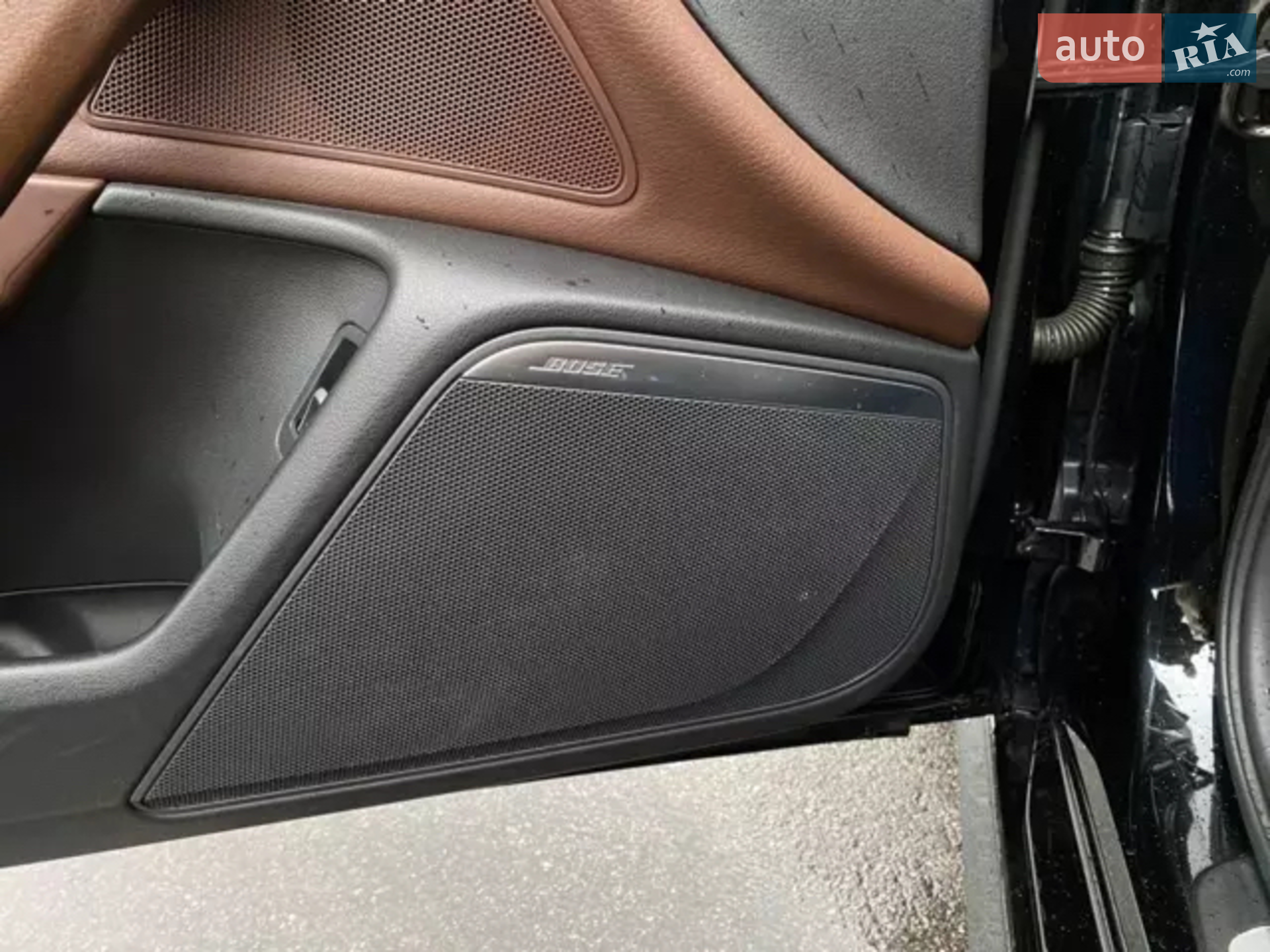 2015 Audi A6 - мініатюра 14