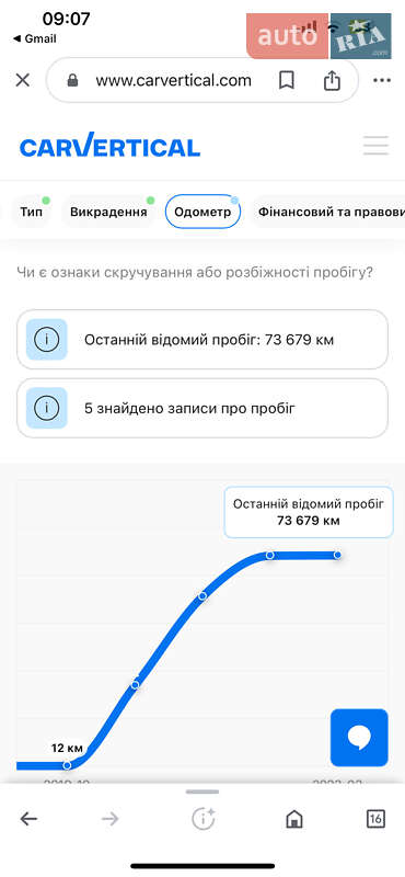 Седан Audi A6 2019 в Ивано-Франковске фото 15 Седан Audi A6 2019 в Ивано-Франковске