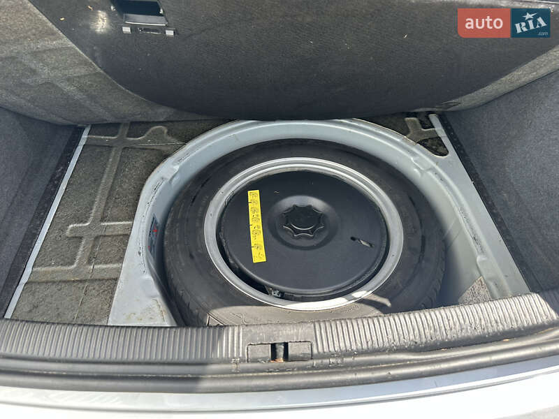 Седан Audi A6 2003 в Луцке фото 11 Седан Audi A6 2003 в Луцке