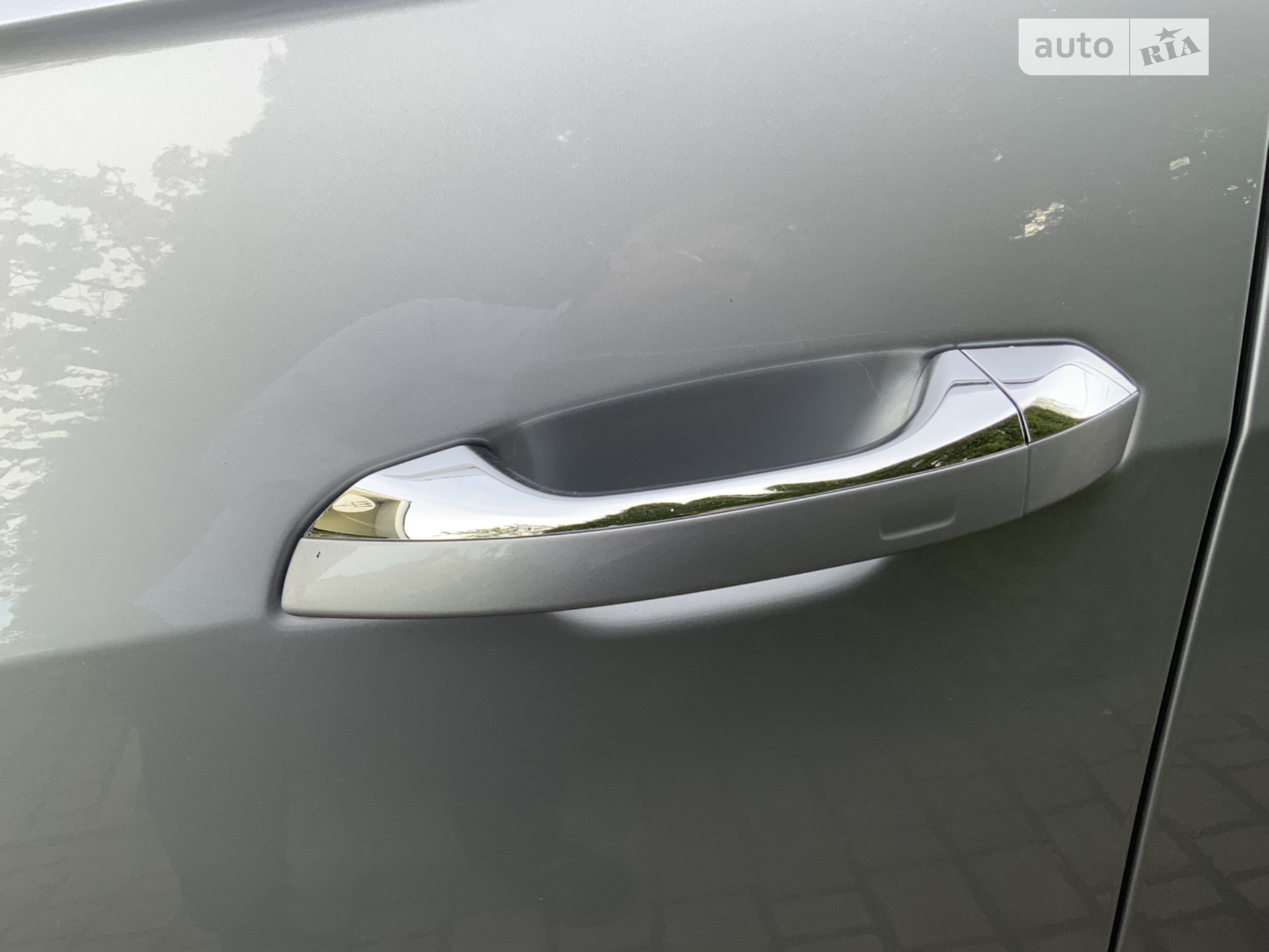 2019 Audi A6 - мініатюра 36