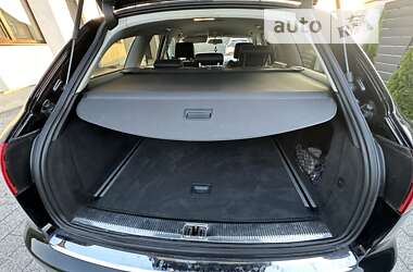 Універсал Audi A6 2011 в 