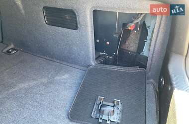 Седан Audi A6 2000 в Одесі