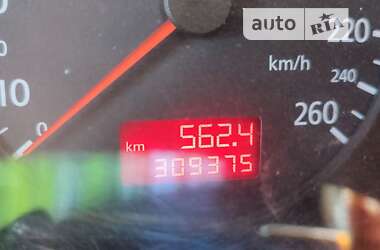 Универсал Audi A6 2000 в 