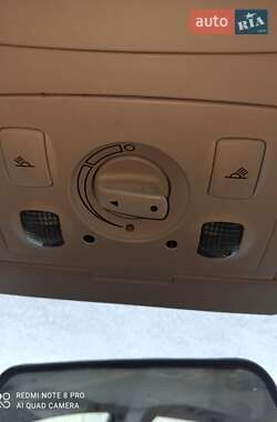 Универсал Audi A6 1999 в 