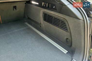 Универсал Audi A6 2019 в Хмельницком