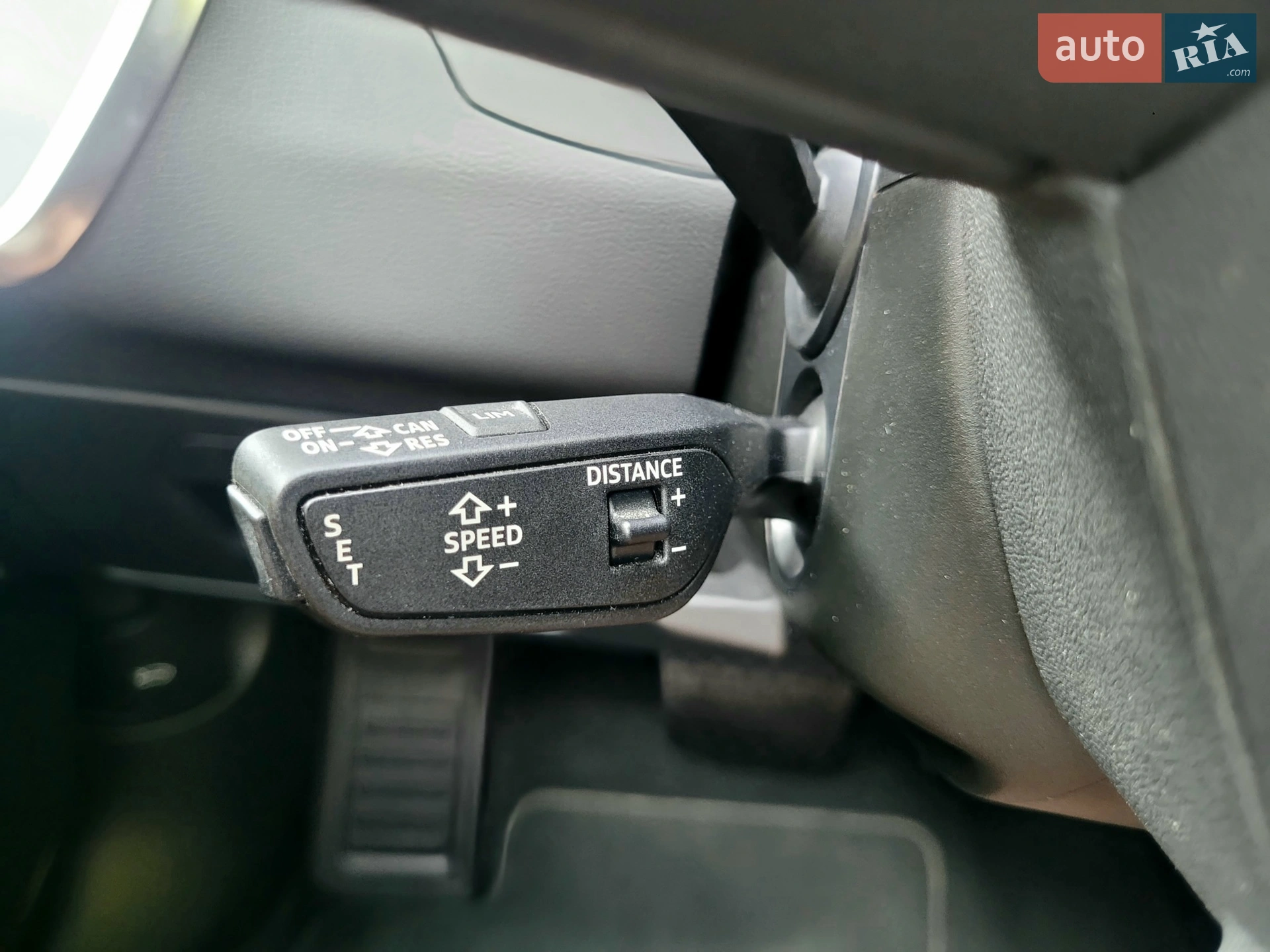 2019 Audi A6 - мініатюра 48
