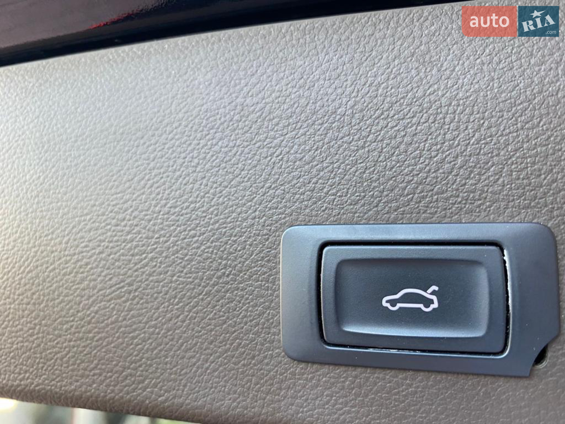 2014 Audi A6 - мініатюра 24