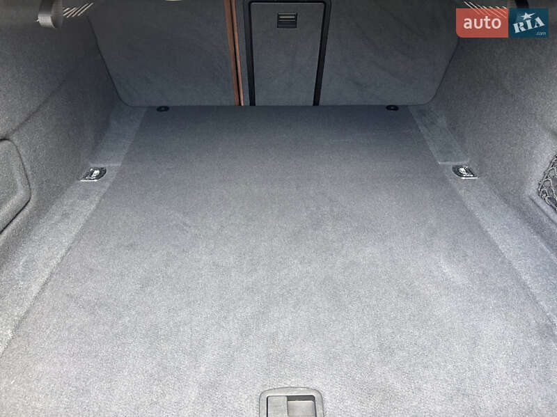 Седан Audi A6 2013 в Львове фото 37 Седан Audi A6 2013 в Львове