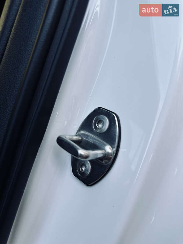 Седан Audi A6 2016 в Тячеві фото 32 Седан Audi A6 2016 в Тячеві