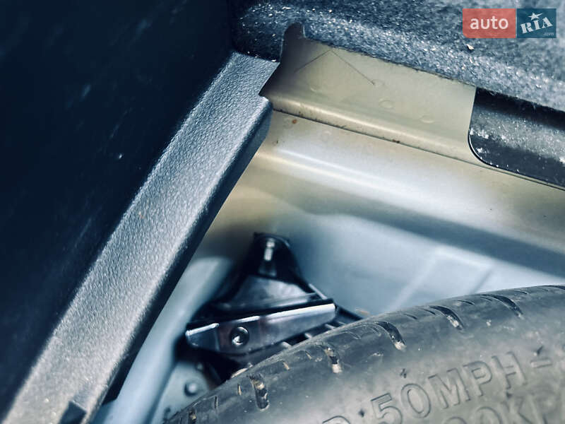 Седан Audi A6 2016 в Тячеві фото 47 Седан Audi A6 2016 в Тячеві