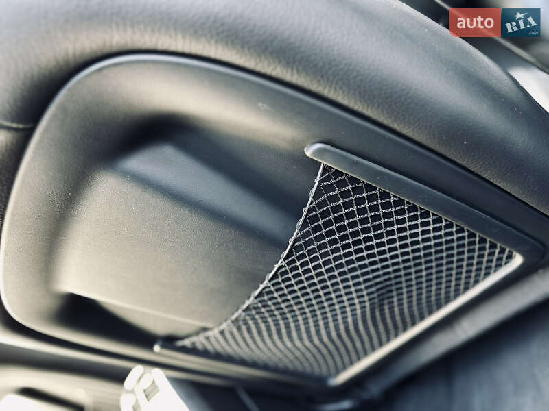 Седан Audi A6 2016 в Тячеві фото 76 Седан Audi A6 2016 в Тячеві