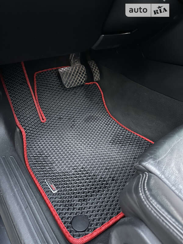 Універсал Audi A6 2009 в Хмельницькому фото 6 Універсал Audi A6 2009 в Хмельницькому