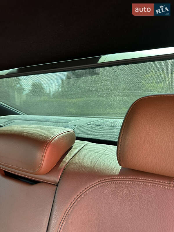 Седан Audi A6 2016 в Фастові фото 21 Седан Audi A6 2016 в Фастові