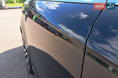Универсал Audi A6 2011 в 