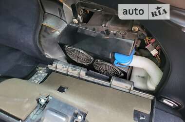 Универсал Audi A6 1997 в 