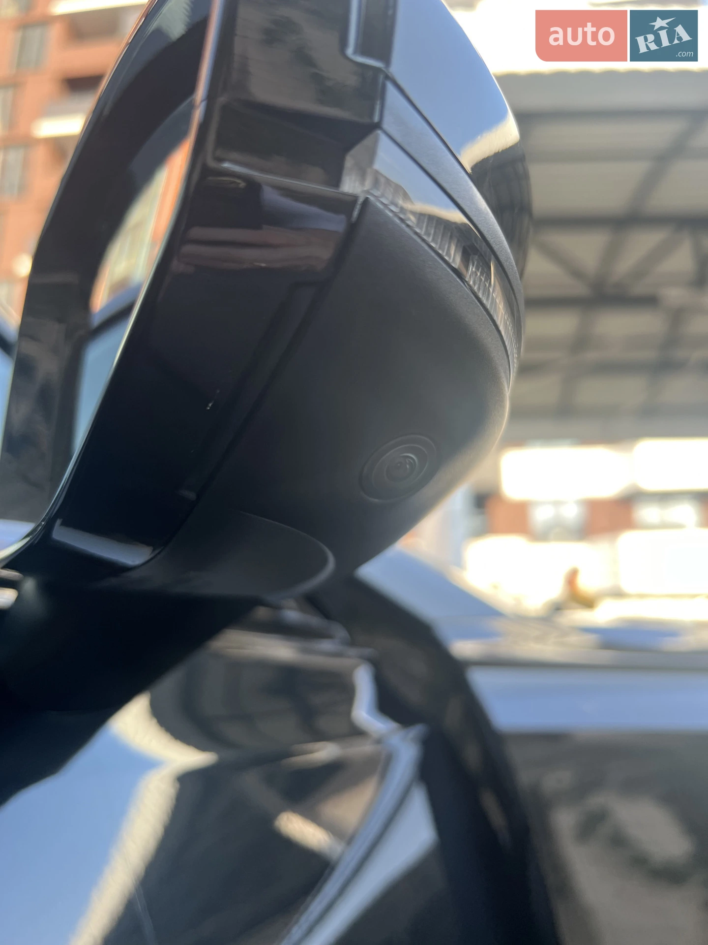 2018 Audi A6 - мініатюра 19
