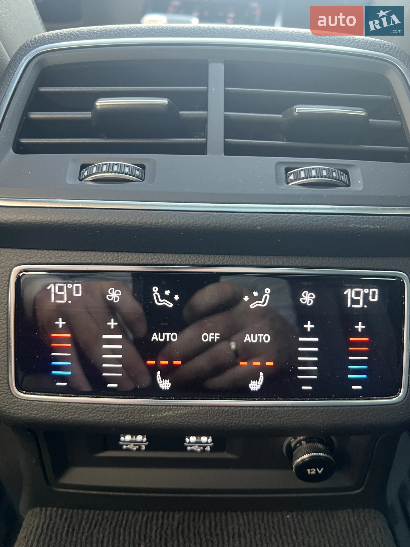 2018 Audi A6 - мініатюра 61