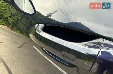 Седан Audi A6 2019 в 
