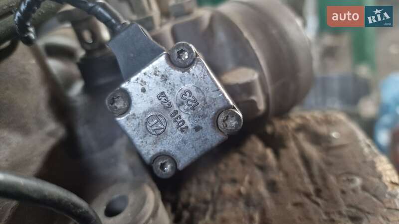 Универсал Audi A6 2001 в Старом Самборе фото 61 Универсал Audi A6 2001 в Старом Самборе