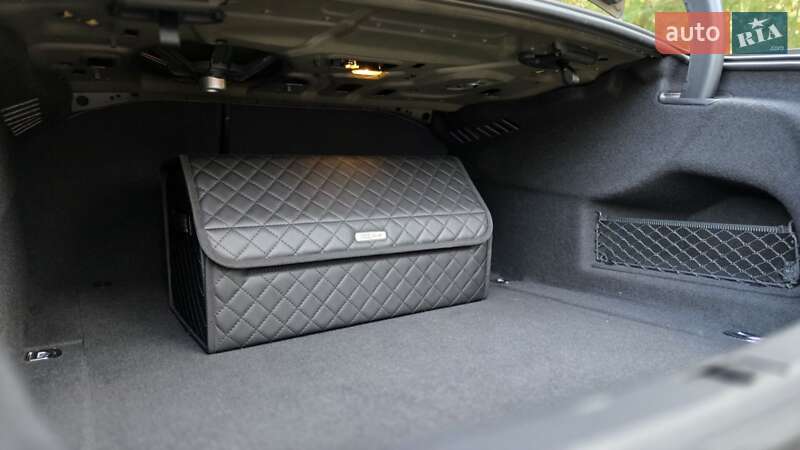 Седан Audi A6 2015 в Чернигове фото 10 Седан Audi A6 2015 в Чернигове