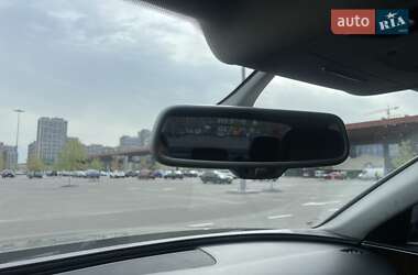 Седан Audi A6 2017 в 