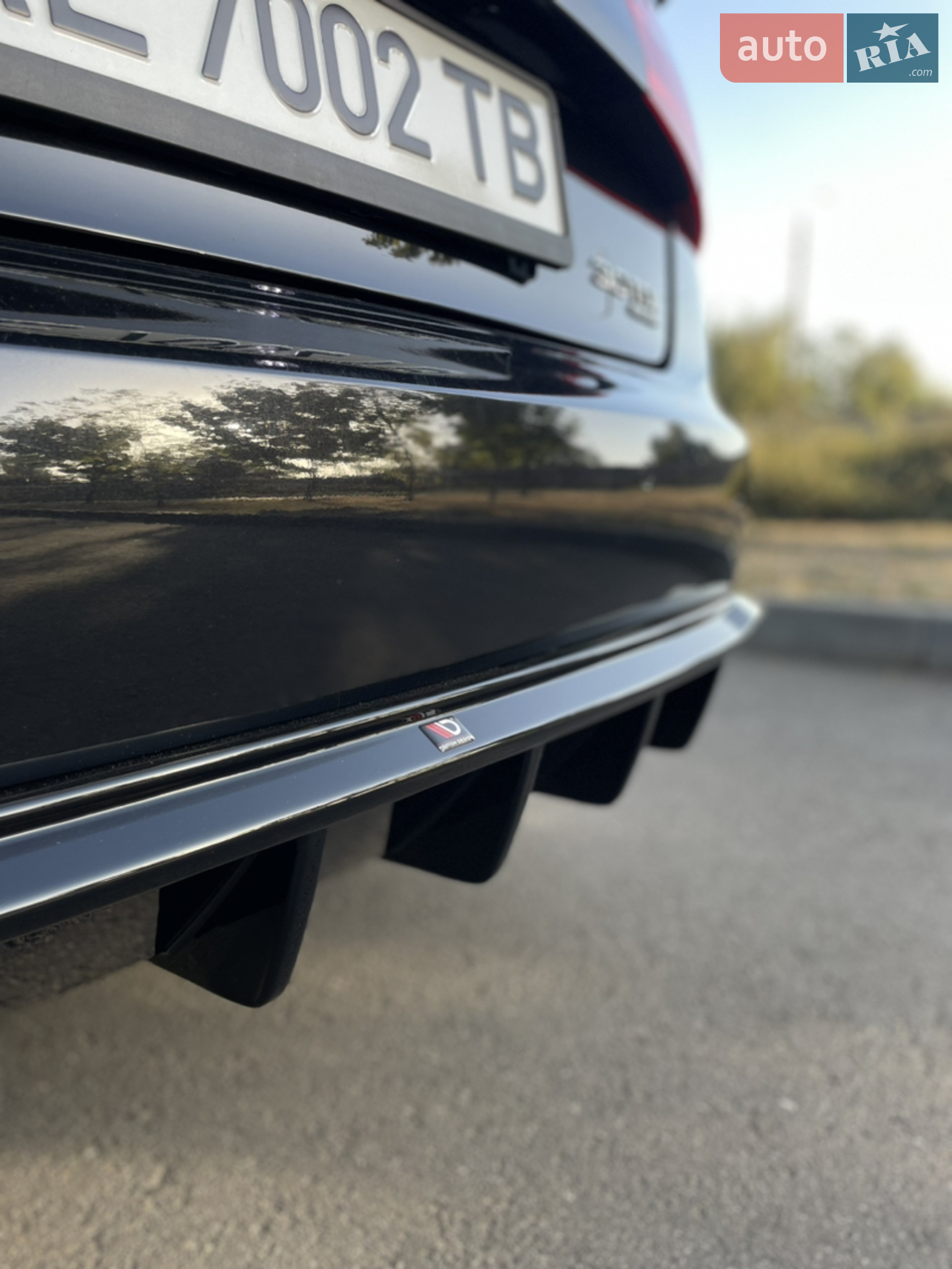 2013 Audi A6 - мініатюра 15