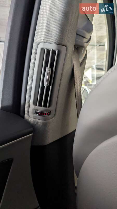 Универсал Audi A6 2015 в Львове фото 27 Универсал Audi A6 2015 в Львове