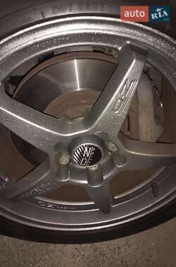 Універсал Audi A6 2000 в 
