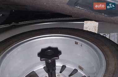 Седан Audi A6 2010 в 