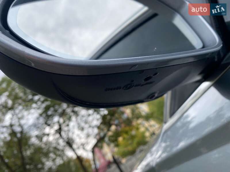 Седан Audi A6 2012 в Богородчанах