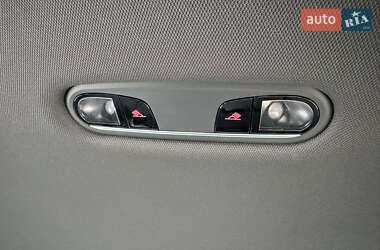 Седан Audi A6 2018 в 