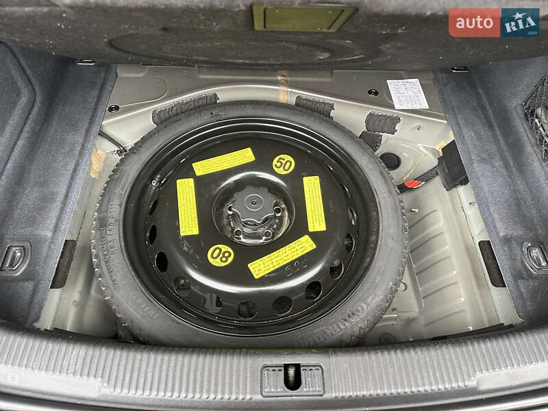 Седан Audi A6 2013 в Старокостянтинові