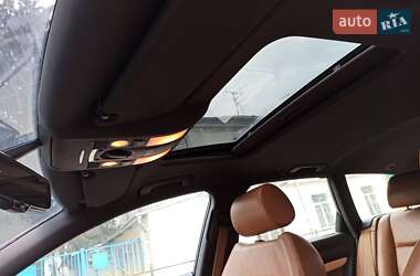 Універсал Audi A6 2006 в 