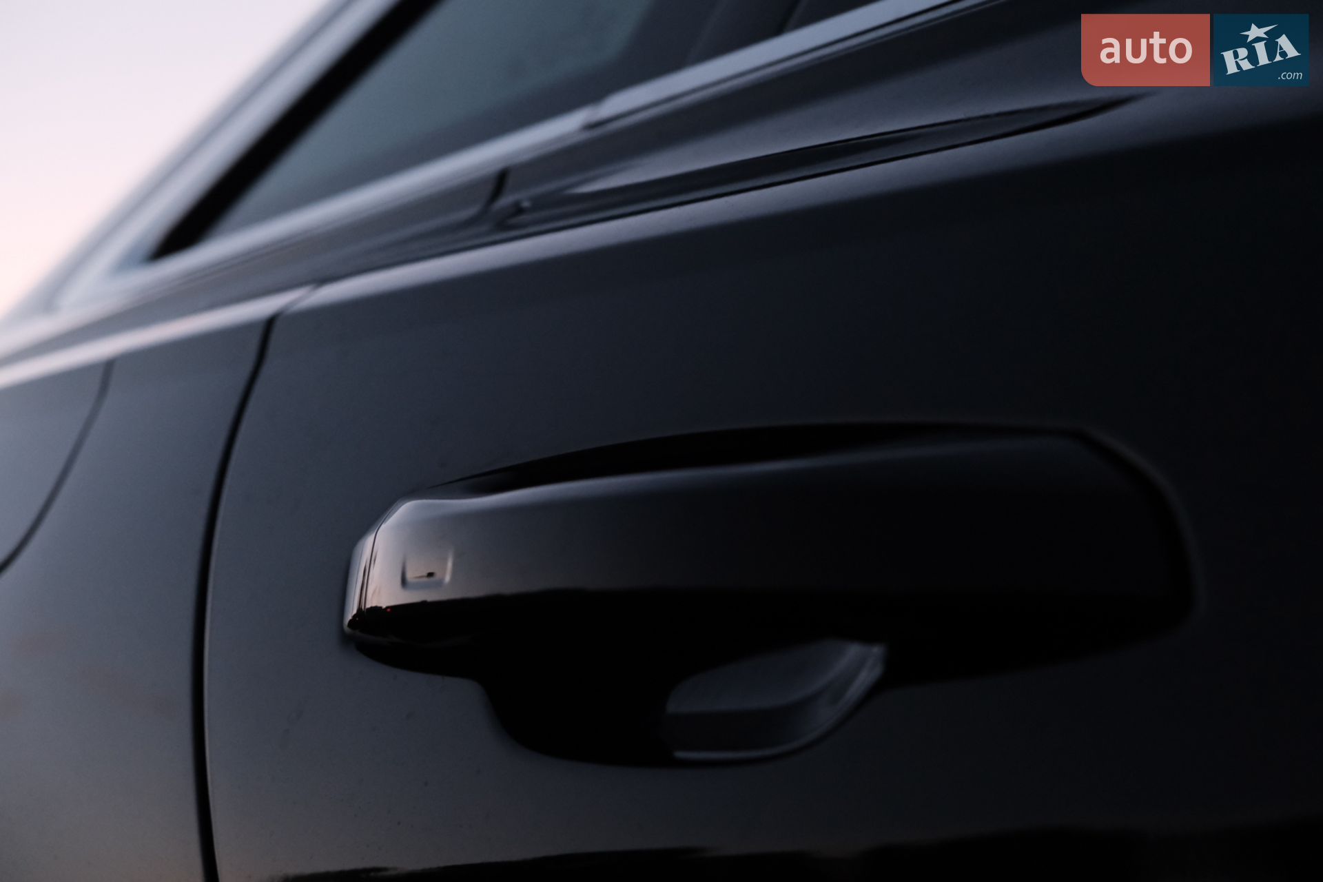 2020 Audi A6 - мініатюра 10