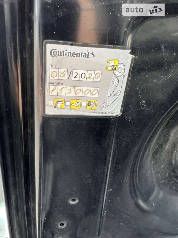 Седан Audi A6 2010 в Первомайске