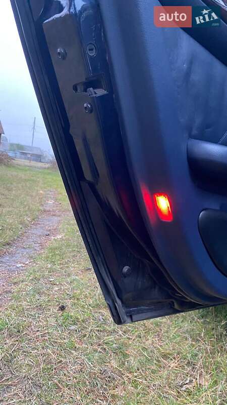 Универсал Audi A6 1998 в Маневичах фото 10 Универсал Audi A6 1998 в Маневичах