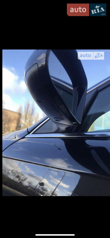 Універсал Audi A6 2005 в Чернівцях
