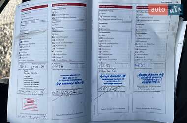 Универсал Audi A6 2014 в 