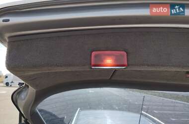 Универсал Audi A6 2002 в Луцке