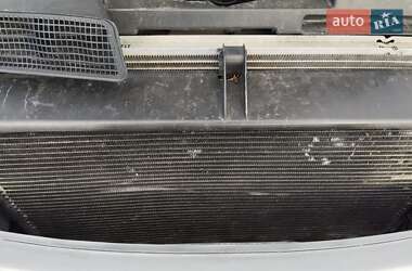 Универсал Audi A6 2002 в Луцке