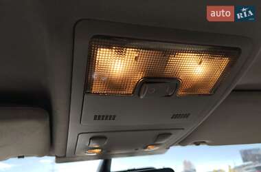 Универсал Audi A6 2002 в Луцке