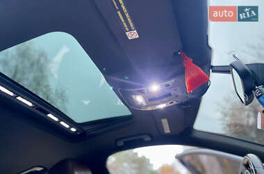 Седан Audi A6 2012 в 